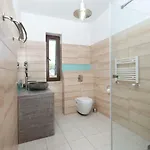 Dom Nad Morzem Poddąbie