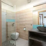 Dom Nad Morzem Kwatera prywatna Poddąbie