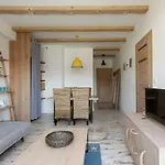 Kwatera prywatna Dom Nad Morzem