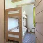 Kwatera prywatna Dom Nad Morzem *