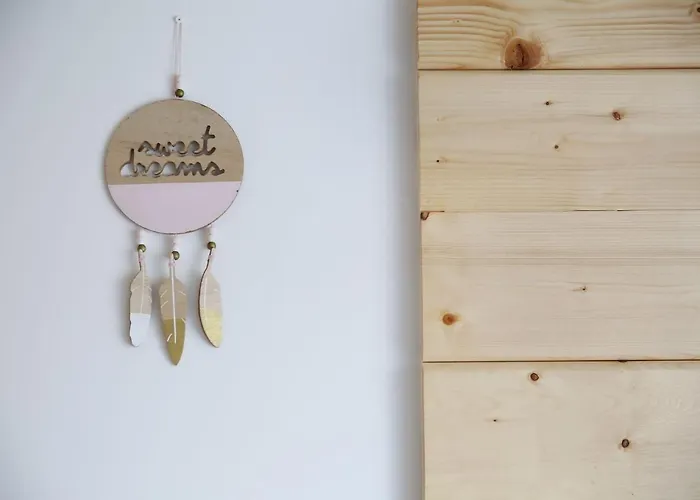 Kwatera prywatna Dom Nad Morzem Poddąbie